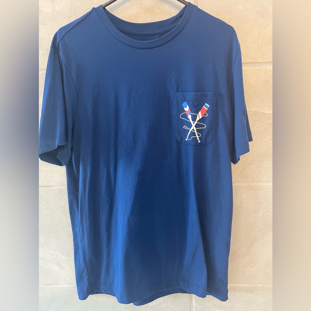 Key west t-shirt